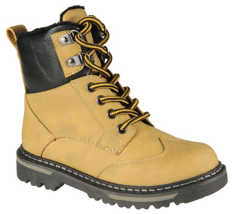  KB12097 camel ( . 31-36)  920 