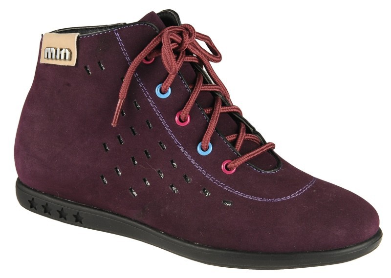  A5775 bordo ( . 32-37)  770 