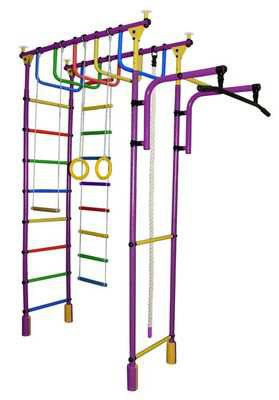      -1   . .-, - - 9708,00.jpg