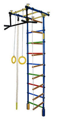  -3  . -, -, -, -, -, -, - - 6023,00.jpg