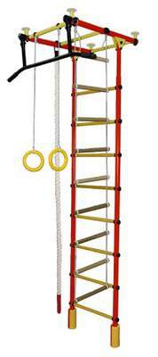      -1    -, -, -, - - 5902,00.jpg