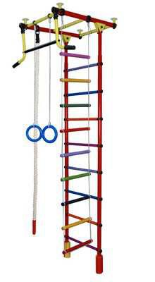      -2    -, -, -, -, -, - - 6001,00.jpg