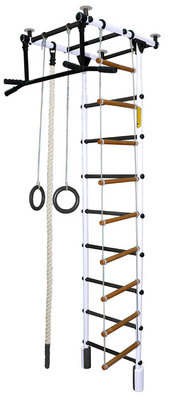      -3  . -, -,  - 5973,00.jpg