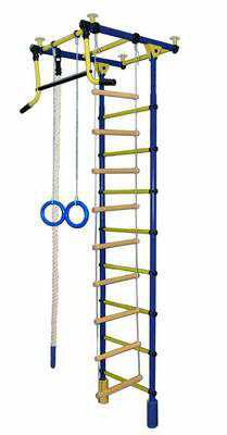     -2   . - - 5957,00.jpg