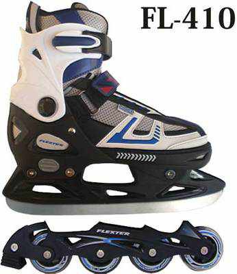   (.+) FLEXTER  FL-410  29-32(XS), .33-36(S). .37-40(M). .40-43(L) - 1165,00.jpg