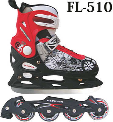   (.+.) FLEXTER  FL-510  (M) 37-40.  L(40-43) - 1000.00.jpg