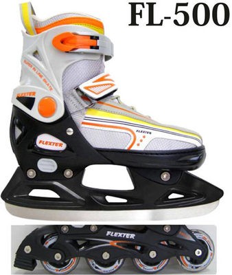  (.+.) FLEXTER  FL-500  XS(29-32), S(33-36). M(37-40). L(40-43) - 1120.00.jpg