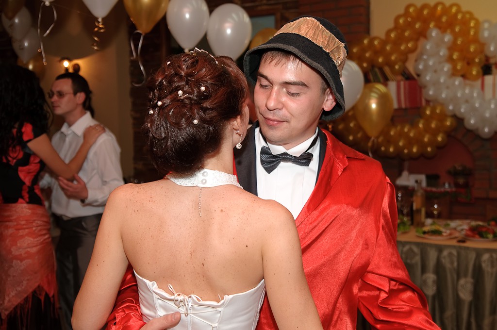 28.10.2010 23:41:29