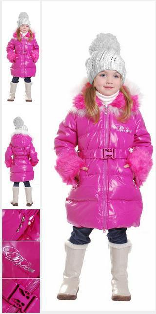 586001  586091 -   799.