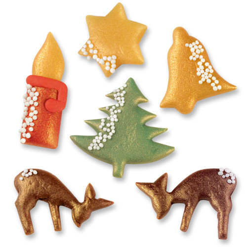 weihnachten-reh-stern-kerze-tannenbaum-3327.jpg