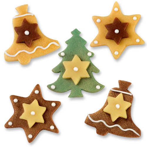 Weihnachtsdekore-aus-marzipan-zweifarbig-3384.jpg