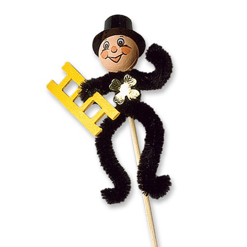 chenille-kaminfeger-steckfigur-Silvester-3533.jpg