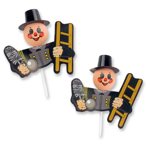 chenille-steckfiguren-fuer-Neujahr-muffin-3502.jpg