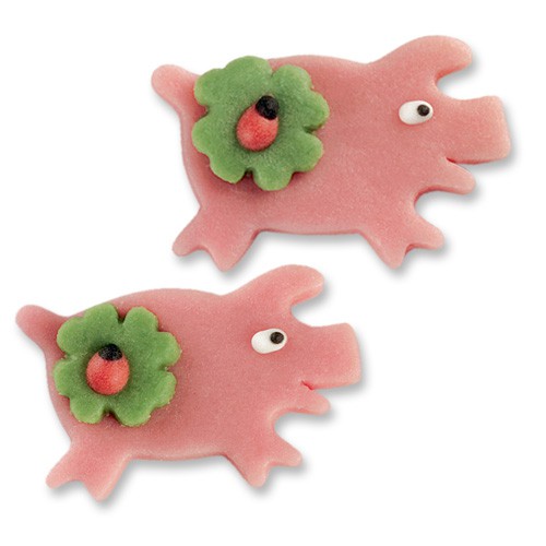 flache-gluecks-schweinchen-mit-kleeblatt-3526.jpg