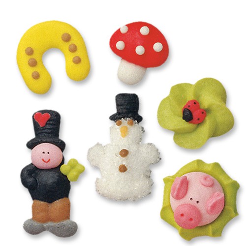 fuer-neujahrs-torten-kaminfeger-schwein-3512.jpg