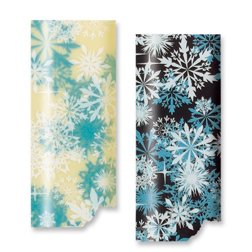 schokoladen-abziehfolie-schneeflocke-blau-4412.jpg