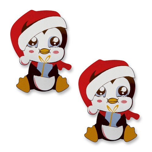 Winter-Schnee-Pinguin-aus-Schokolade-4988.jpg