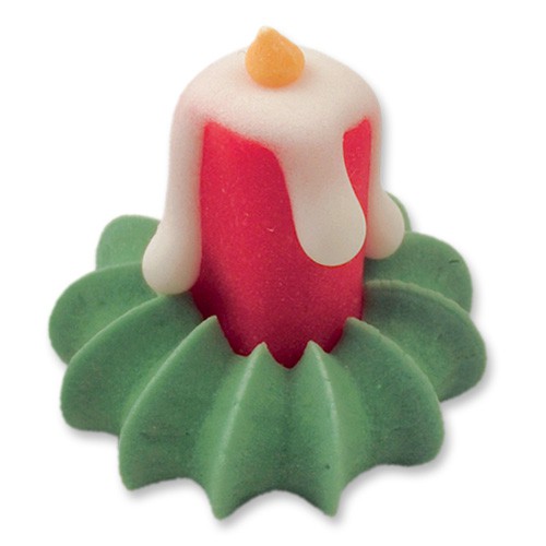 kerzen-tragantzucker-weihnachtstorten-3335.jpg