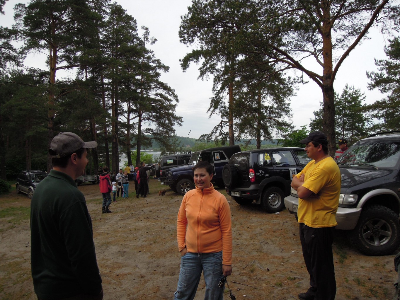 DSCN1203.JPG