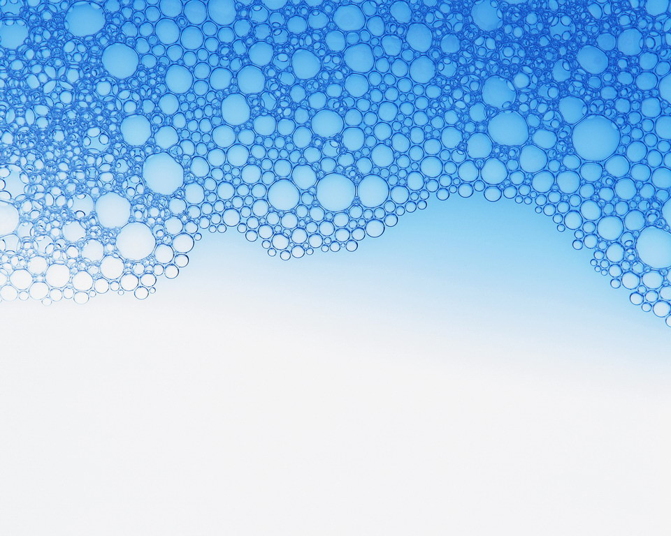 29.10.2010 0:52:01
