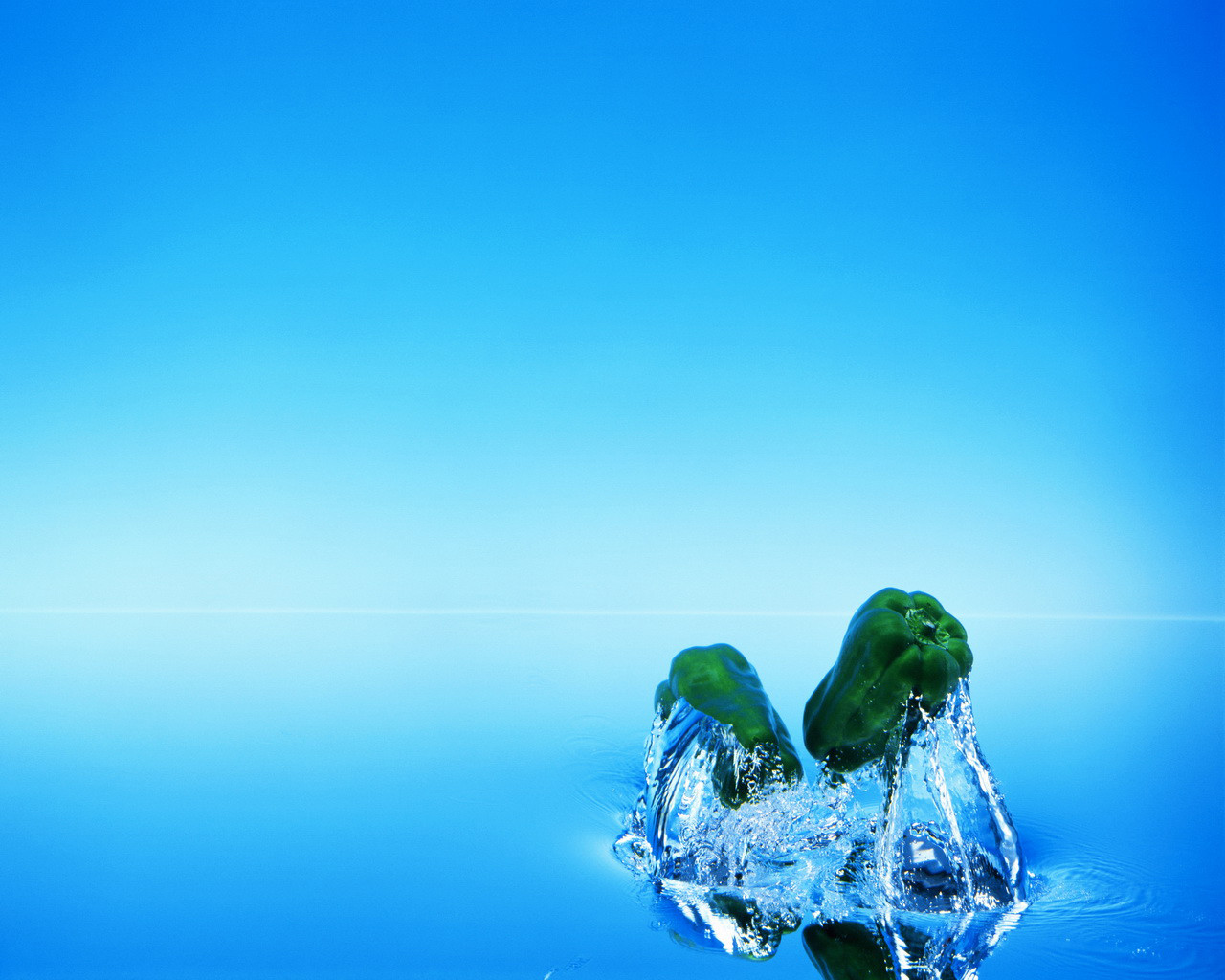 29.10.2010 0:52:56