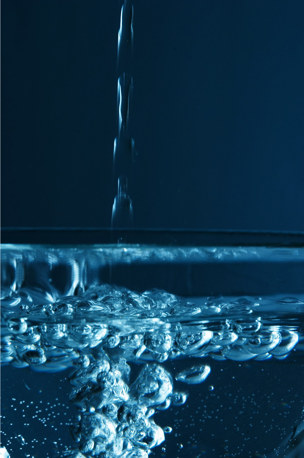29.10.2010 0:56:36