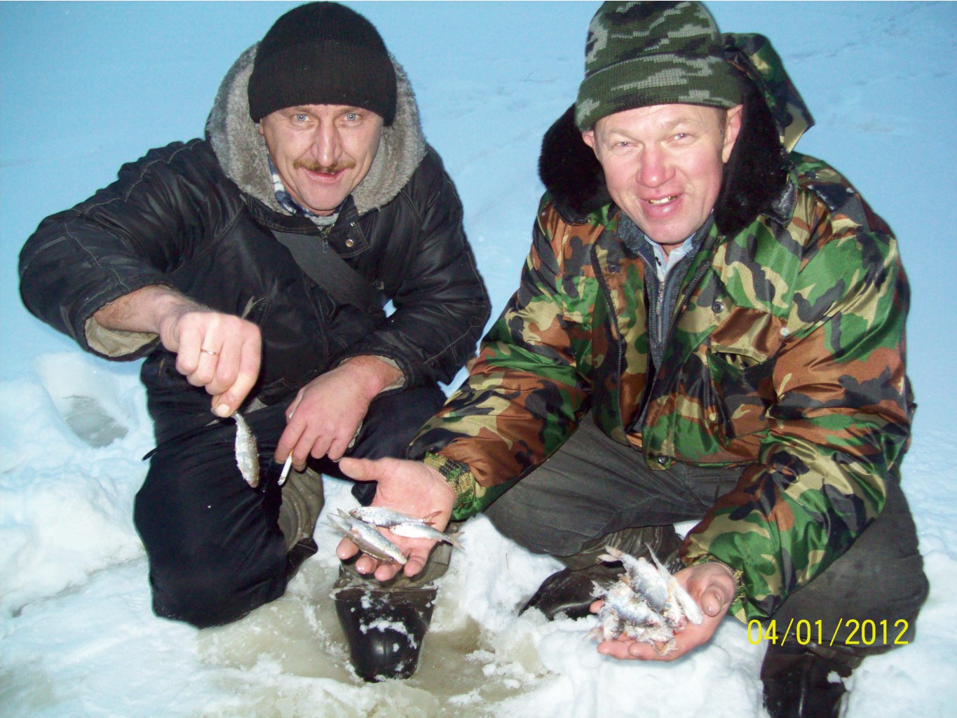 Изображение 026.jpg