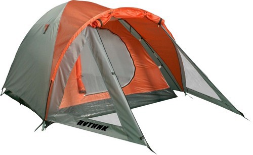   -3   320220130  (-223-3) - 2833,00    - 2340,00