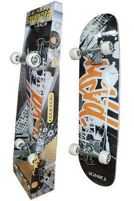  31x8x11. ABEC-5 FLEXTER (FLN-148) - 1080,00.jpg