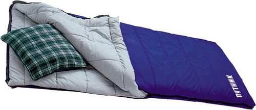      20080 (300. 2) PS-208 (PS-208) - 1643,00.jpg