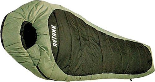      2358560 (600. 2) PS-116 (PS-116) - 2130,00.jpg