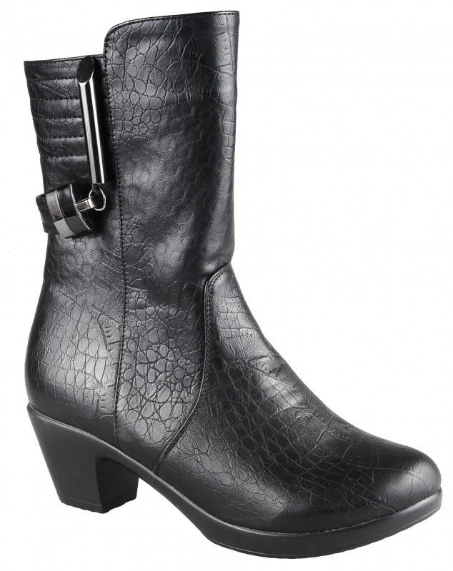  88-JO32 black ( . 32-37)  740 