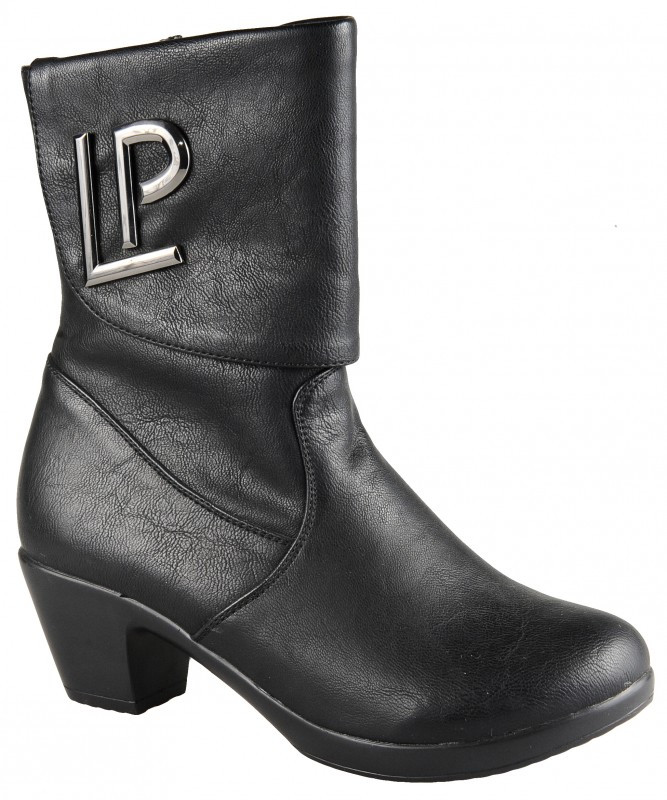  88-H668 black ( . 32-37)  740 