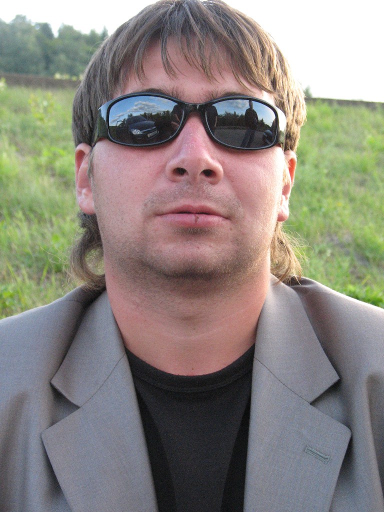 10.08.2009 20:29:38