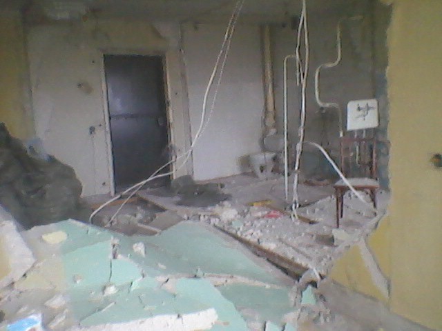 0059.jpg