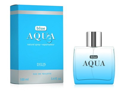   AQUA Blue (100.) .jpg