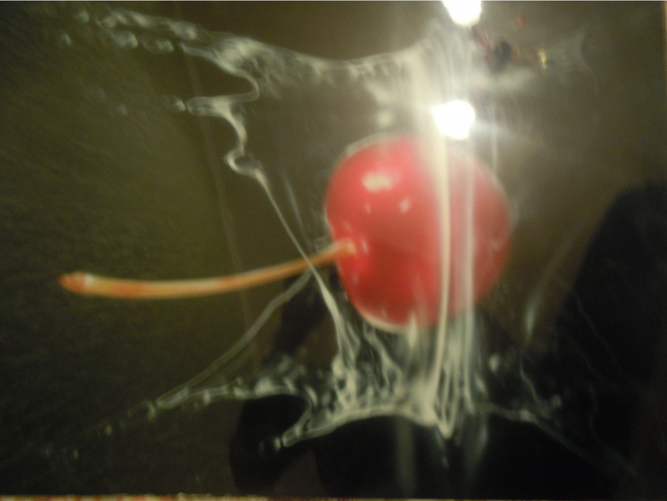 DSCN0992.JPG