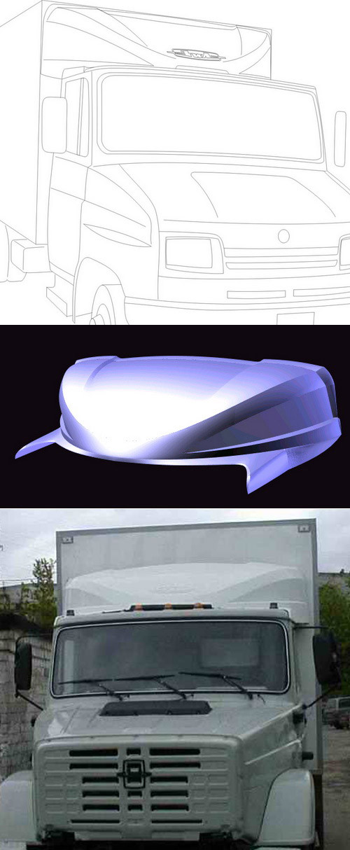 11.08.2009 13:52:05