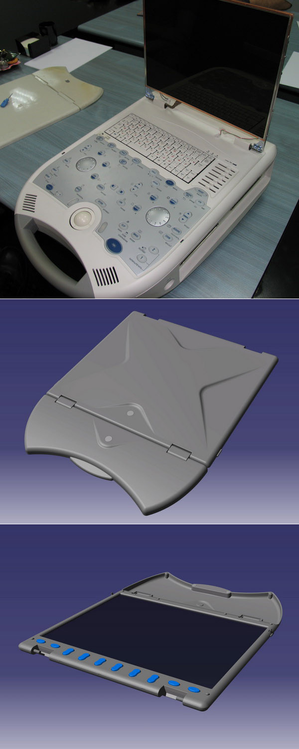 11.08.2009 13:52:17