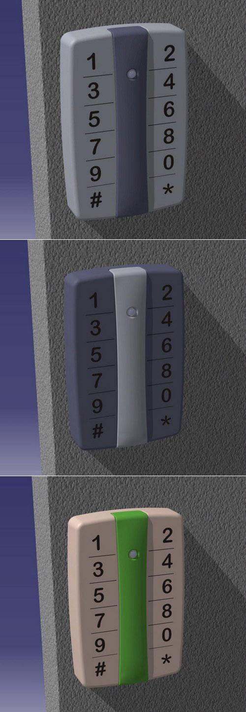 11.08.2009 13:52:29