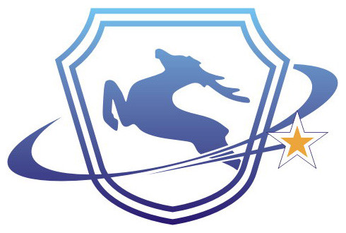 11.08.2009 14:04:17