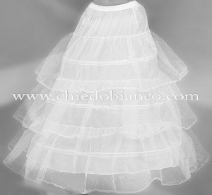 petticoat 4.jpg