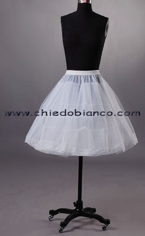 petticoat 6.jpg