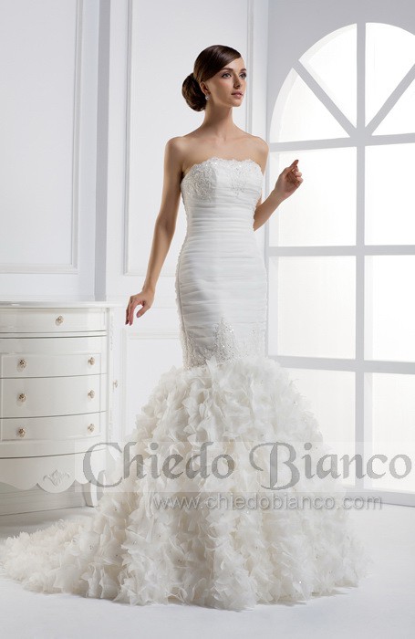 2012-ELEGANT-16 (2).JPG