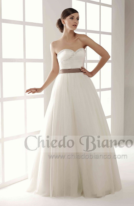 SWEET-95013 (2).JPG