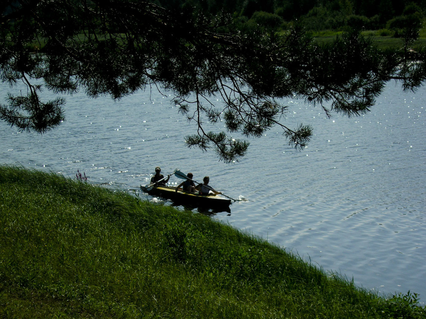 11.08.2009 22:14:36