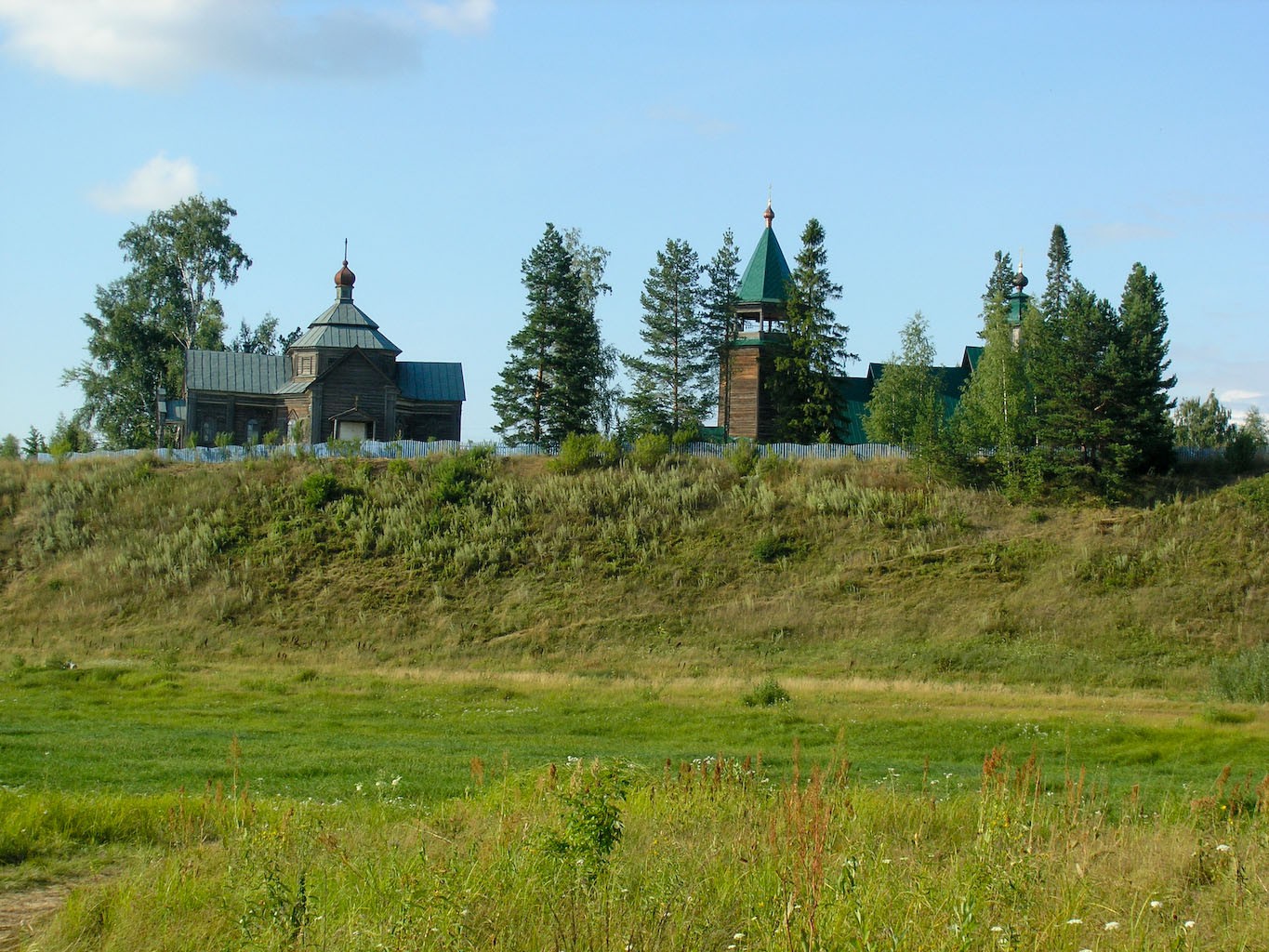 11.08.2009 22:15:57