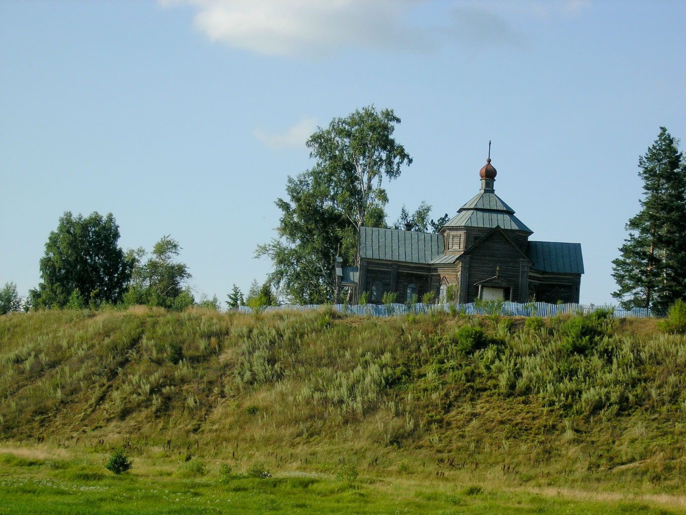 11.08.2009 22:16:08