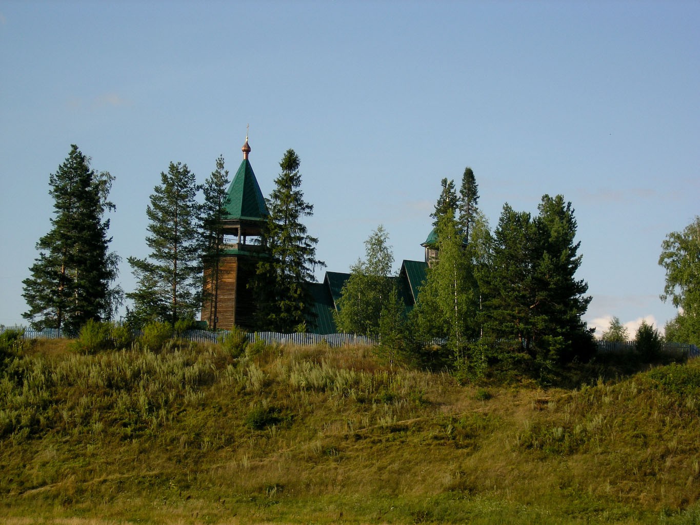 11.08.2009 22:16:12