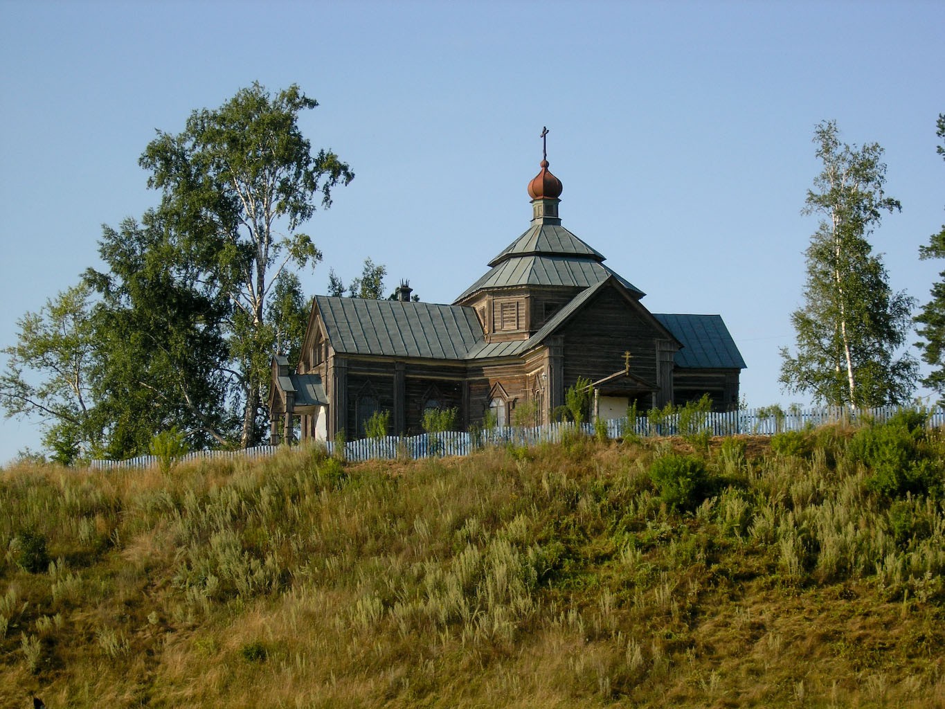 11.08.2009 22:16:18